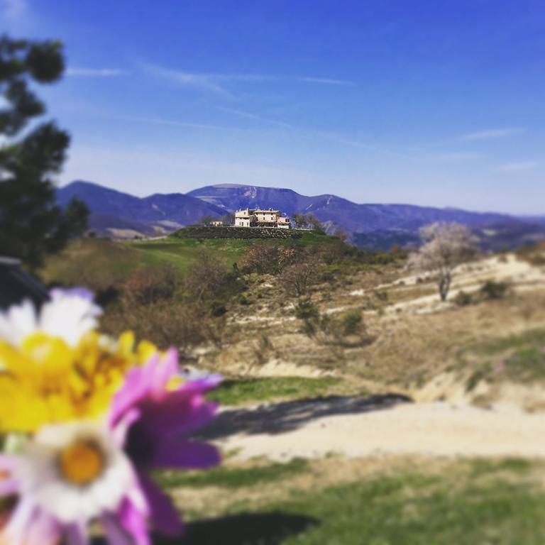 Holiday home Tenuta Ca'gione