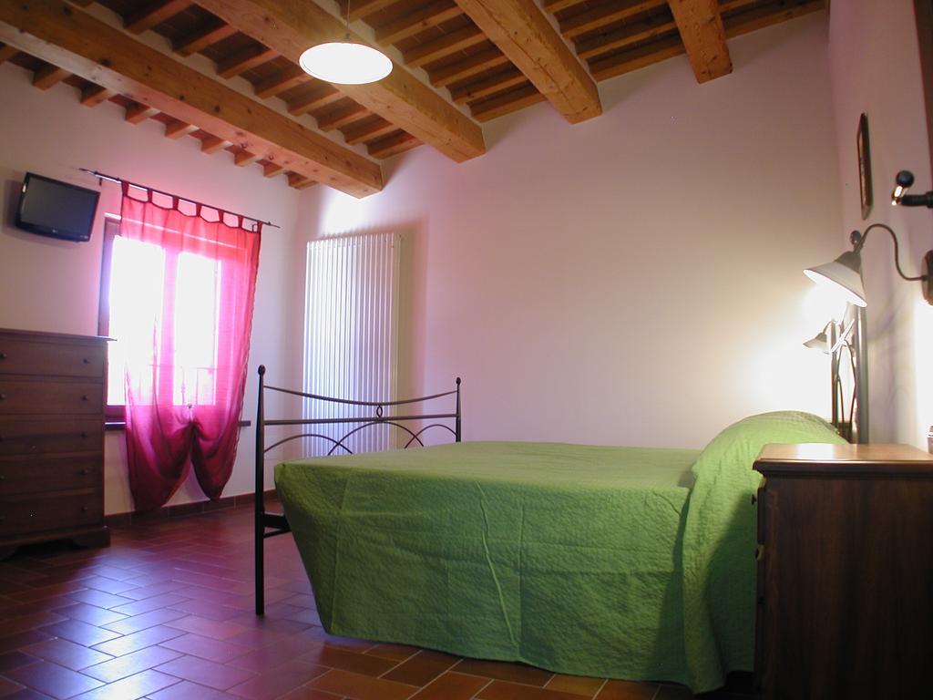 Tenuta Ca'gione *