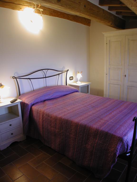 Tenuta Ca'gione